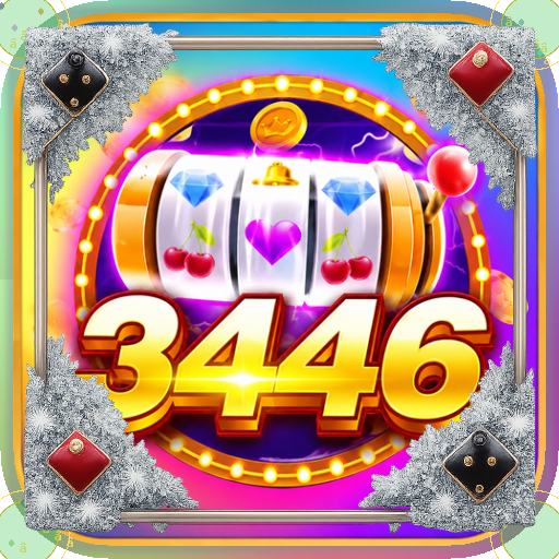 3446 — galeri pratinjau - APK Resmi