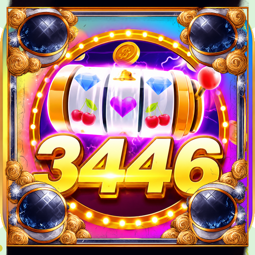 3446 — galeri pratinjau Resmi APK